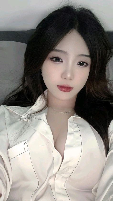 色婷婷一区