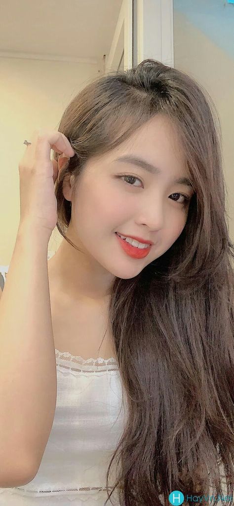 b里香